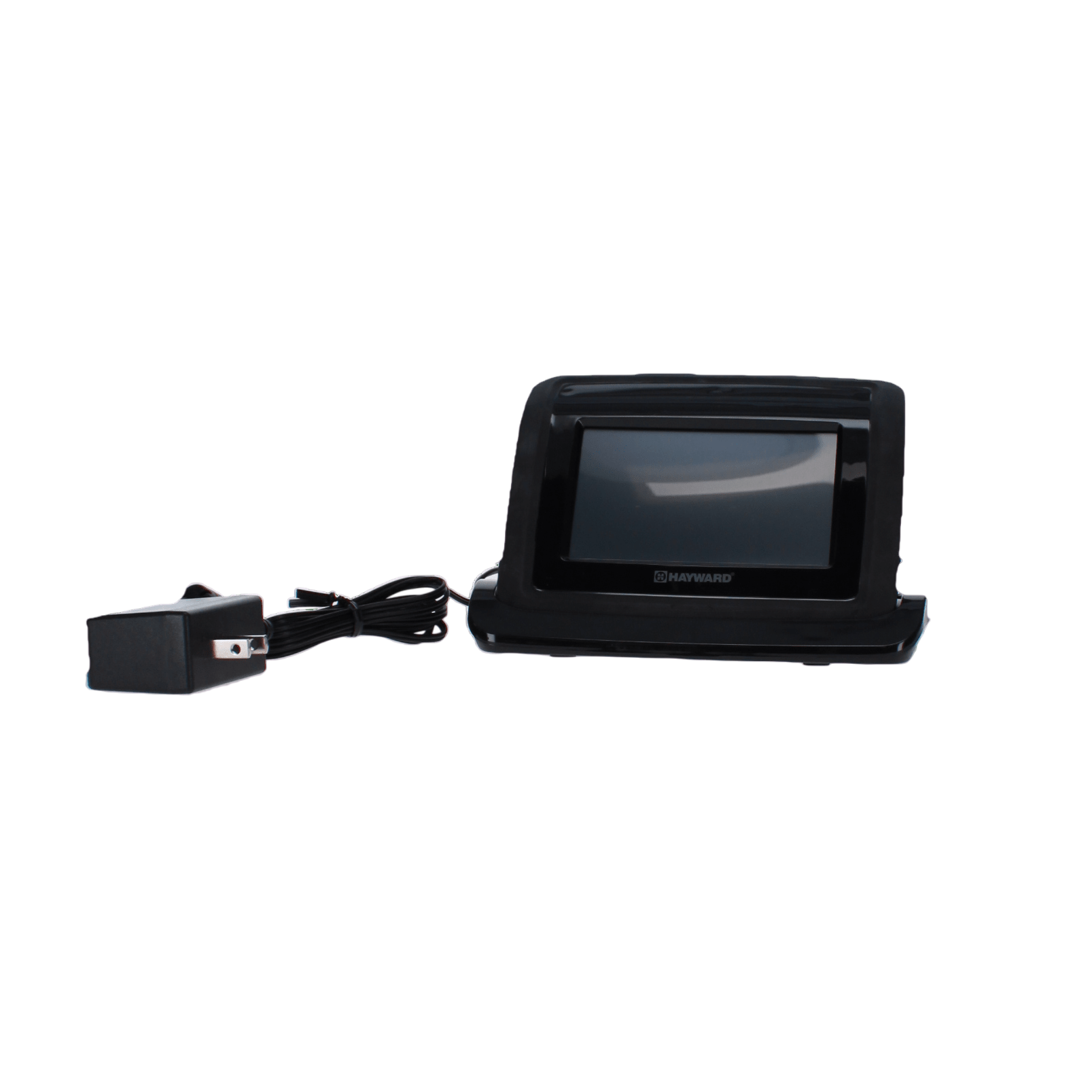 Hayward OmniLogic Wireless Waterproof Remote, Black | HLWIRELESS