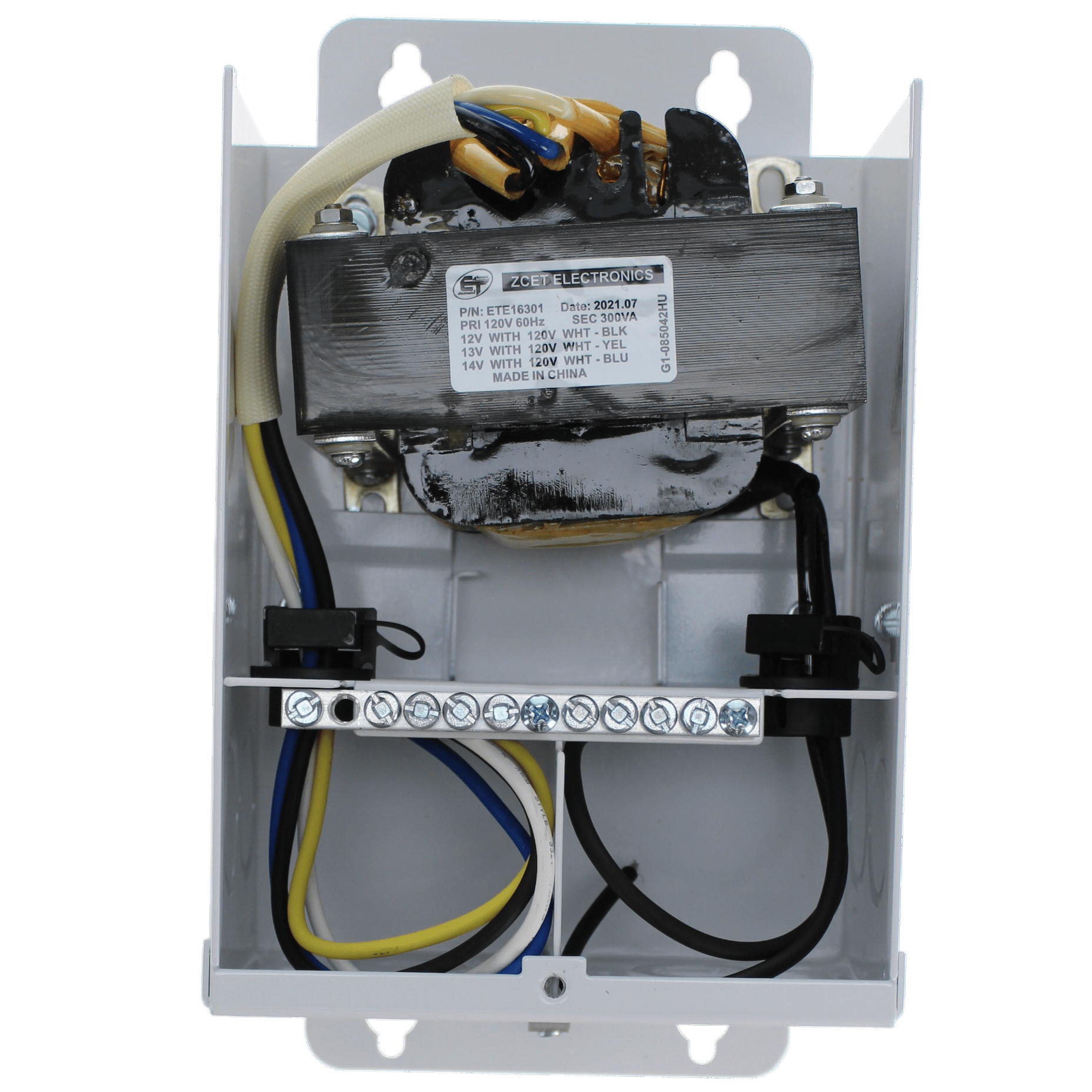 Hayward 300W Wall Mount Transformer | LTBUY11300