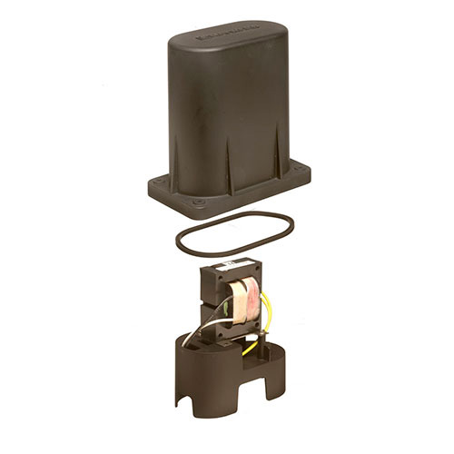 Hayward UCL 70W Transformer Kit for Hayward Junction Boxes, 120V | LTBUY11H70