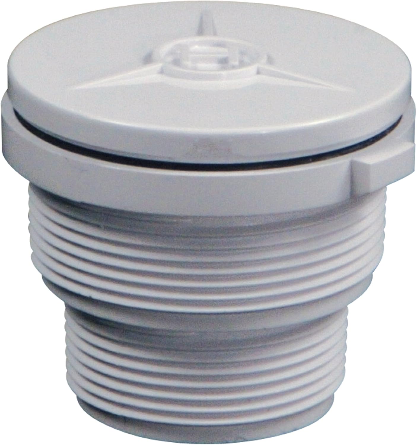 Hayward Hydrostatic Relief Valve 1-1/2" MIP | SP1056