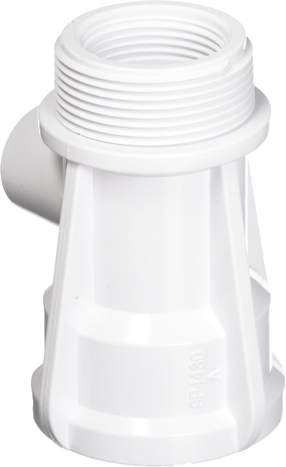 Hayward Jet-Air Hydrotherapy Fitting | SP1430
