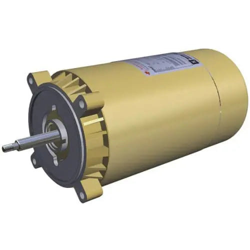 Hayward | SPX1605Z1M | Maxrate 56J Replacement Motor – 3/4 HP, For Select Hayward Pumps