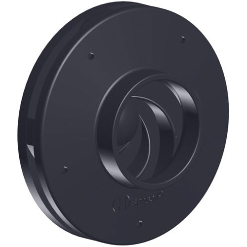 Hayward Super Pump High Head Impeller Assembly 2-1/2 hp | SPX1621C