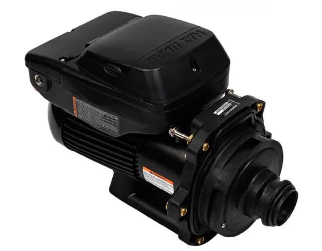 Hayward TriStar 1.85 hp Variable Speed Power End | SPX3202Z1VSPE