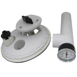 Hayward | W490R | Automatic Skimmer / VAC Plate