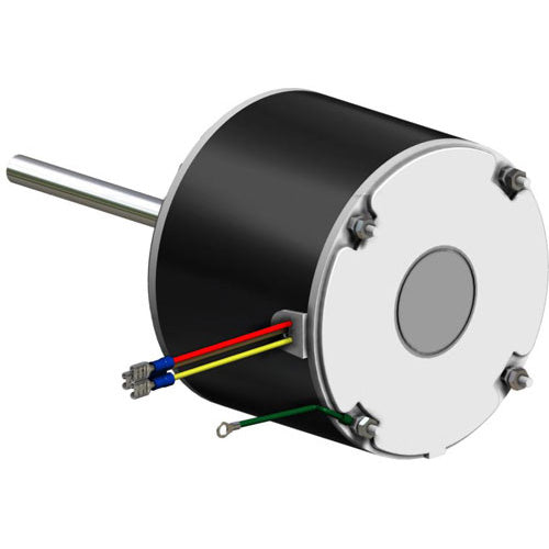 Hayward Summit | HeatPro Fan Motor - SMX300055036