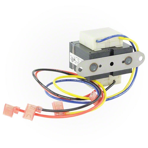 Hayward Transformer HPX51100009901