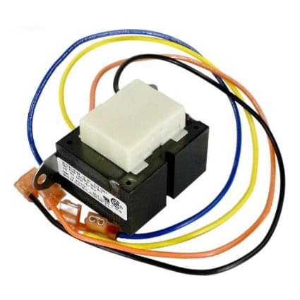 Hayward Summit | HeatPro Transformer - HPX11023693