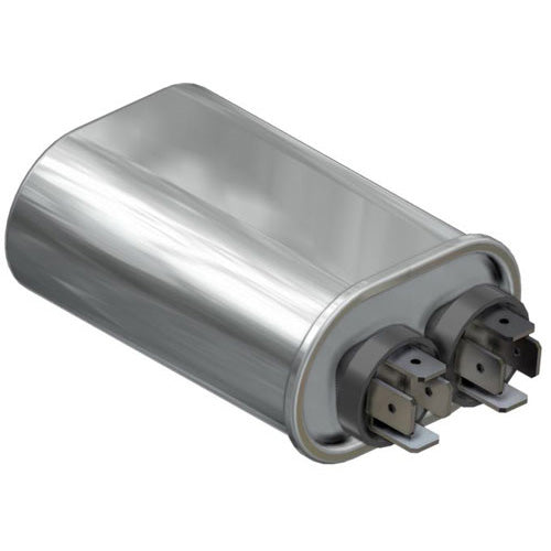 Hayward Summit | HeatMaster Fan Capacitor - SMX306088001
