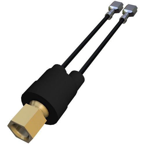 Hayward Summit | HeatPro High Pressure Switch - HPX11024258