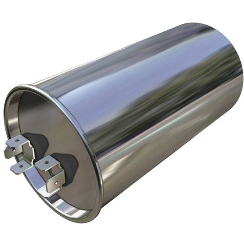 Hayward Summit | HeatPro Compressor Capacitor - HPX11024154