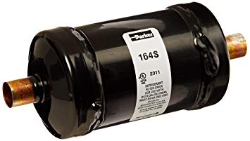 Hayward Summit | HeatPro Filter Dryer - HPX1462