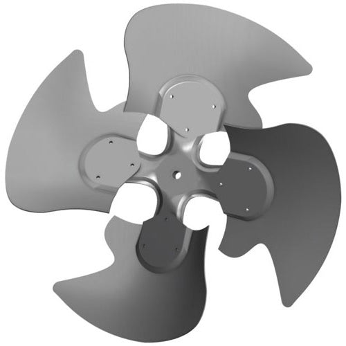 Hayward HeatPro Fan Blade - HPX15023562