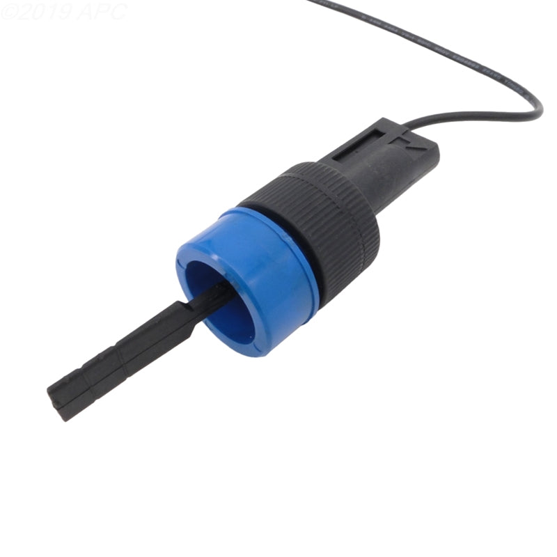 Hayward Water Flow Switch for ALL Models - HPX20000360005