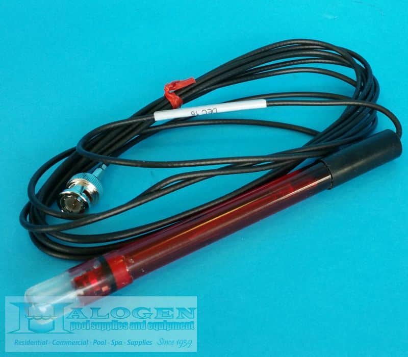 Chemtrol ORP Probe for Chemtrol Chemical Controllers