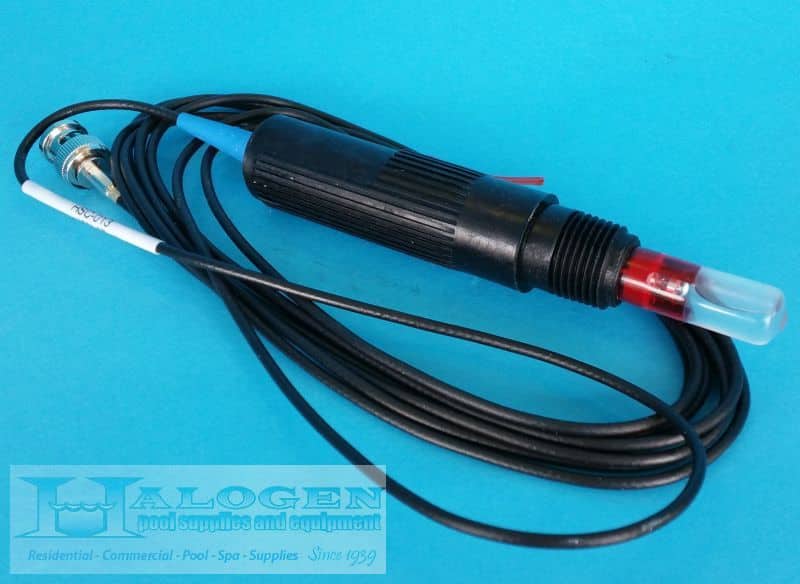 ORP Probe for CAT / Strantrol Controllers