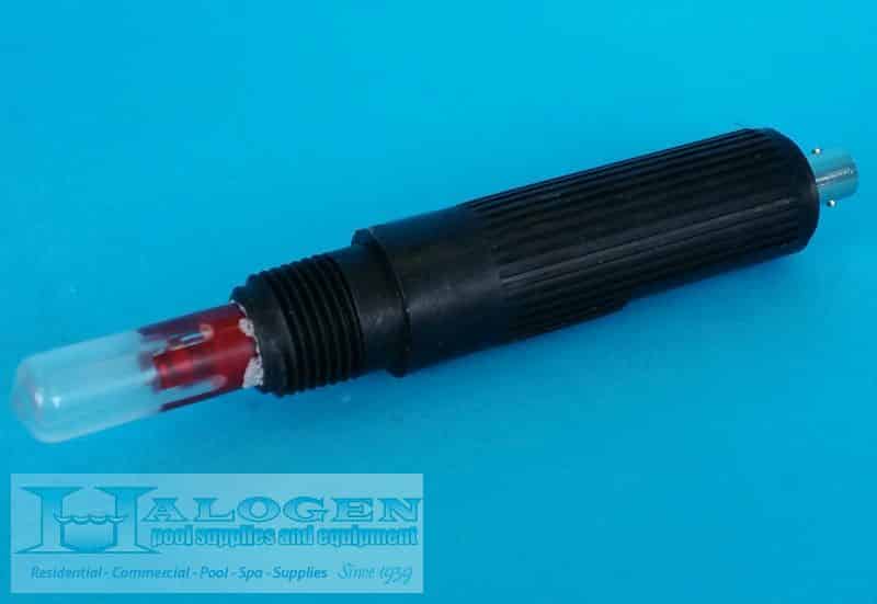 Acu-Trol ORP Probe for Acu-Trol Pool Chemical Controllers