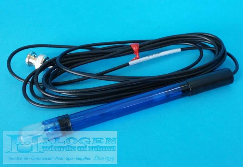 Chemtrol pH Probe for Chemtrol Chemical Controllers