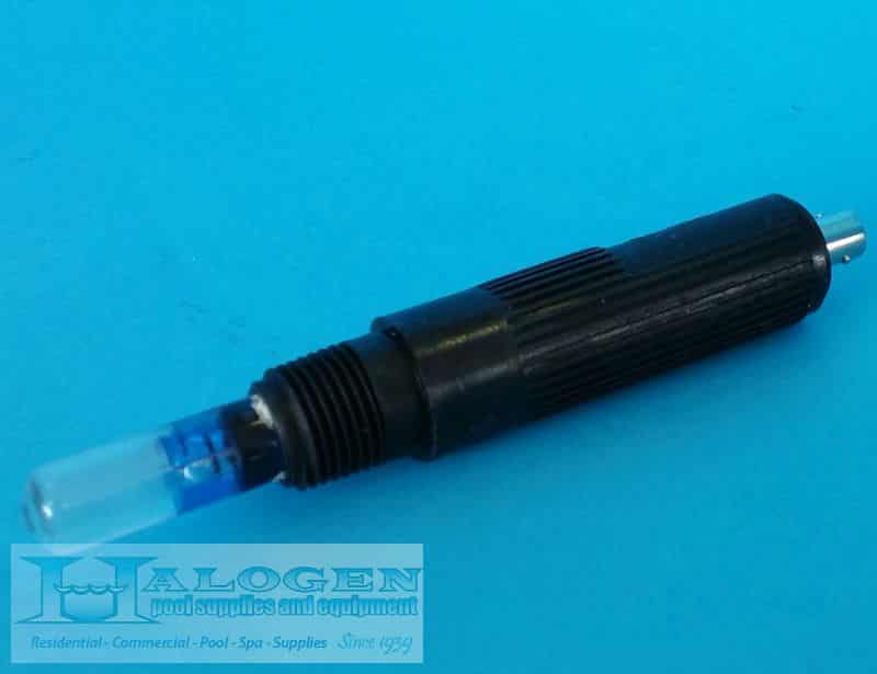Acu-Trol pH Probe for Acu-Trol Pool Chemical Controllers
