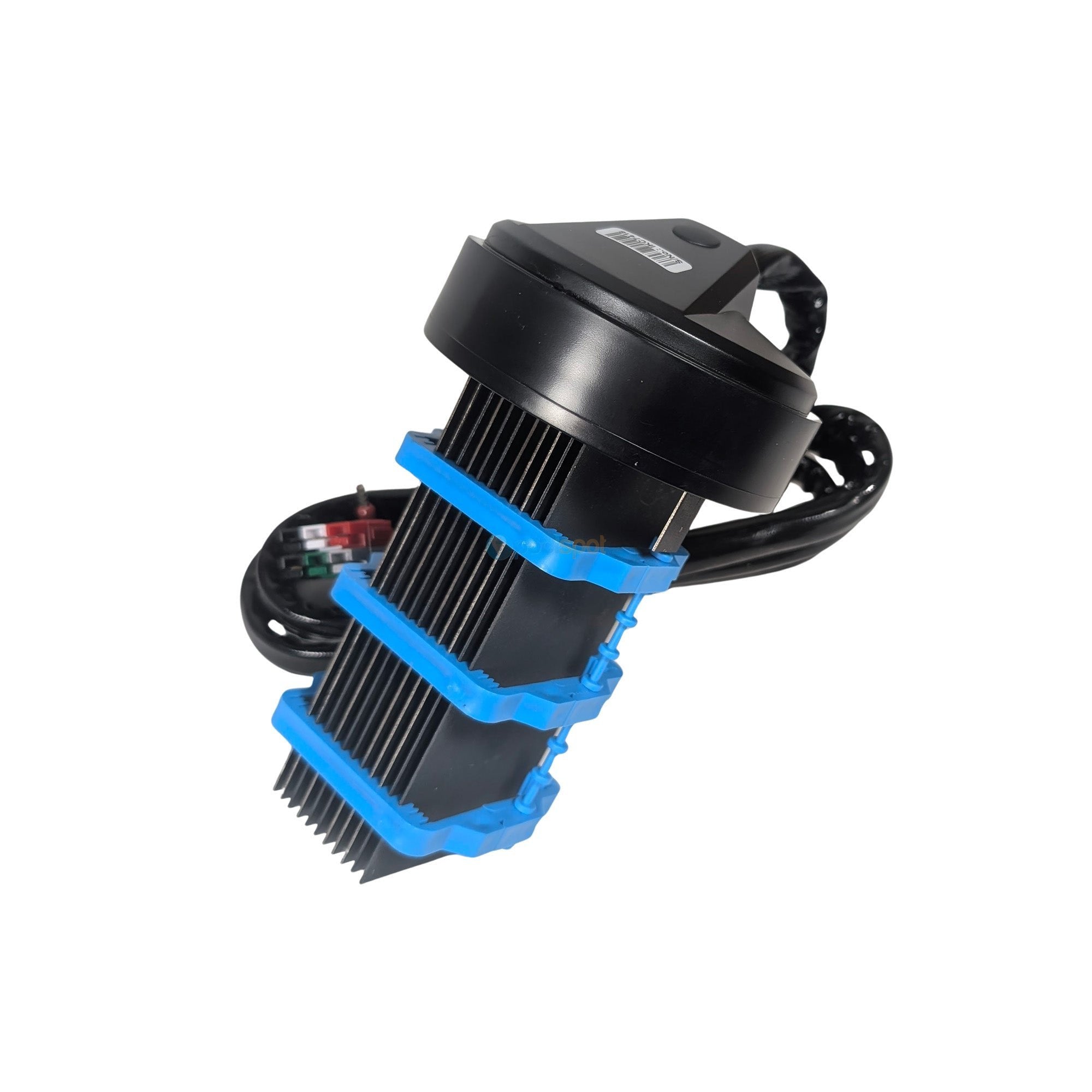 Cell / Electrode, Generic to suit Aussie Xtreme XT30 / H2Flo 30 / Lincoln LSC30 /Legend Xtreme 30 / K-Chlor Digital 30