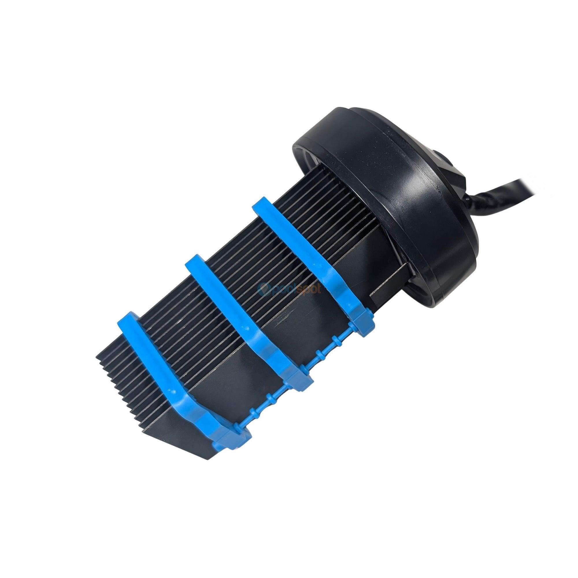Cell / Electrode, Generic to suit Aussie Xtreme XT35 / H2Flo 35 / Lincoln LSC35 /Legend Xtreme 35 / K-Chlor Digital 35