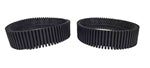 Hayward Track Kit HSXTV103