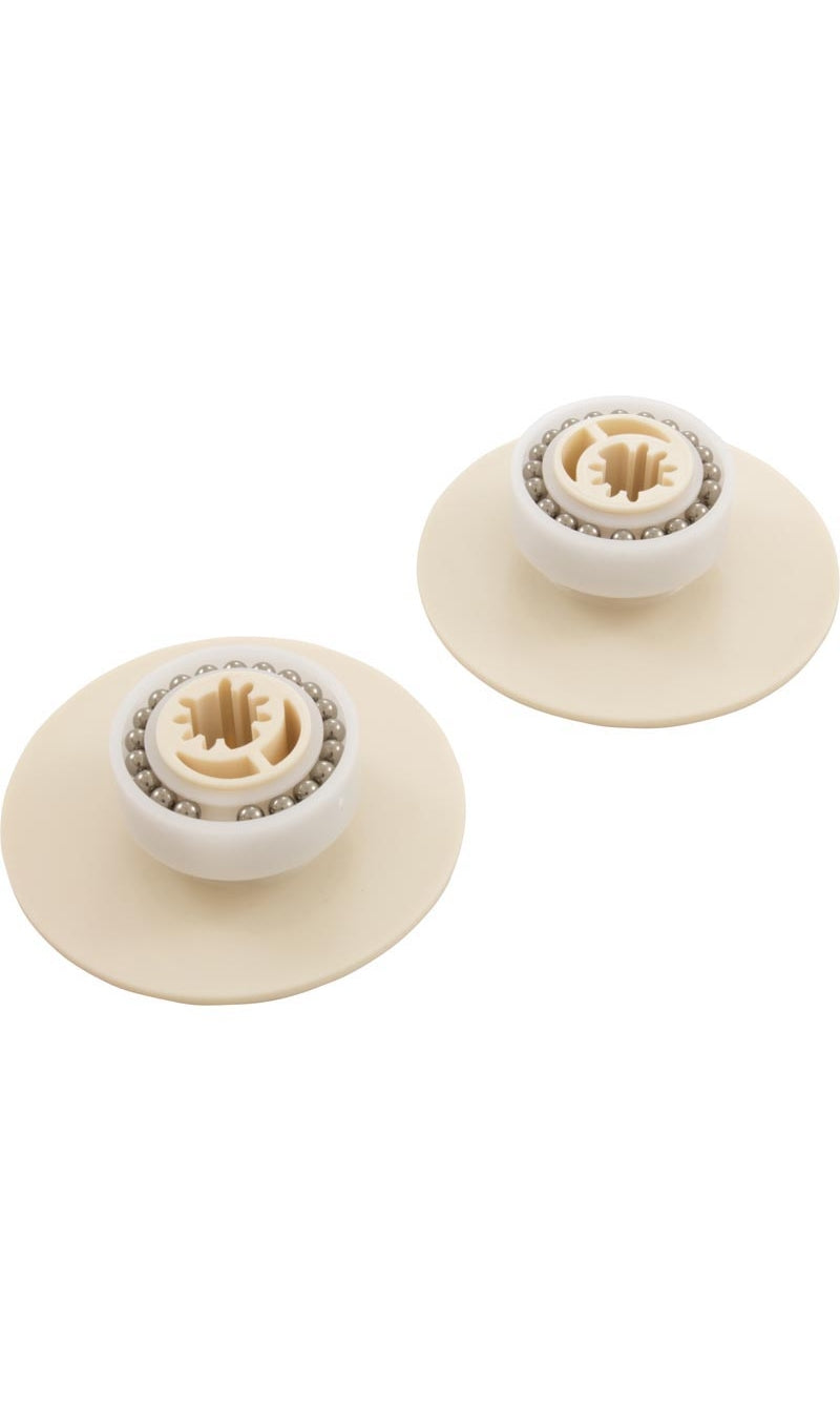 Hayward Navigator | PoolVac Turbine Bearing - HSXVV3020