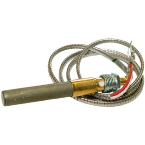 Hayward Pilot Generator, CHXGEN1930