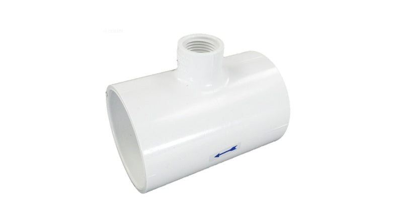 Hayward Goldline Flow Switch Tee - GLX-FLO-T
