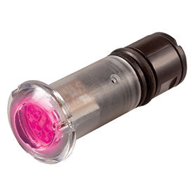 Hayward 1/2" ColorLogic LED Mini w/ 100 Ft. Cord - LMCUS11100
