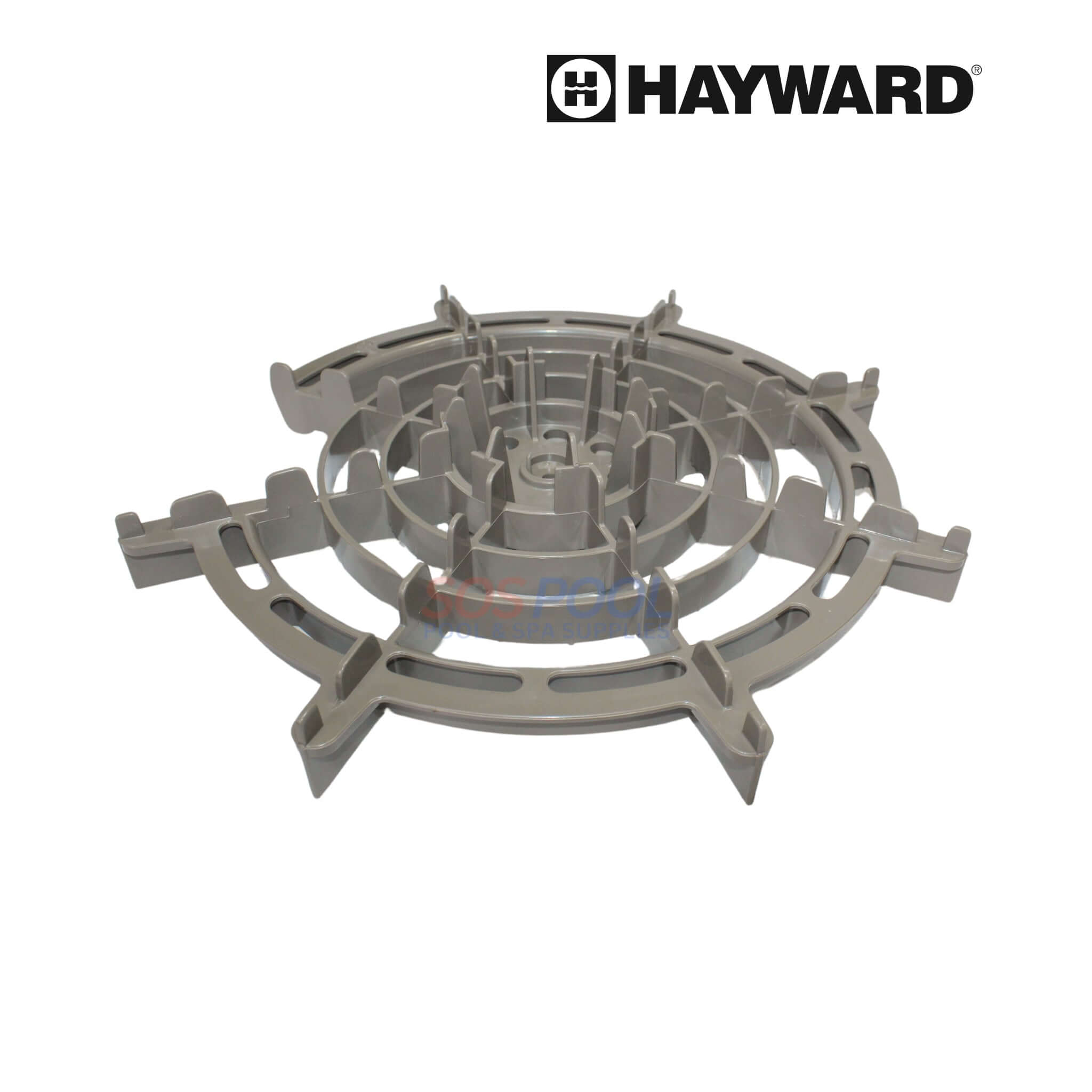 Hayward Element Locator For Pro-Grid DE Filter | DEX2400H