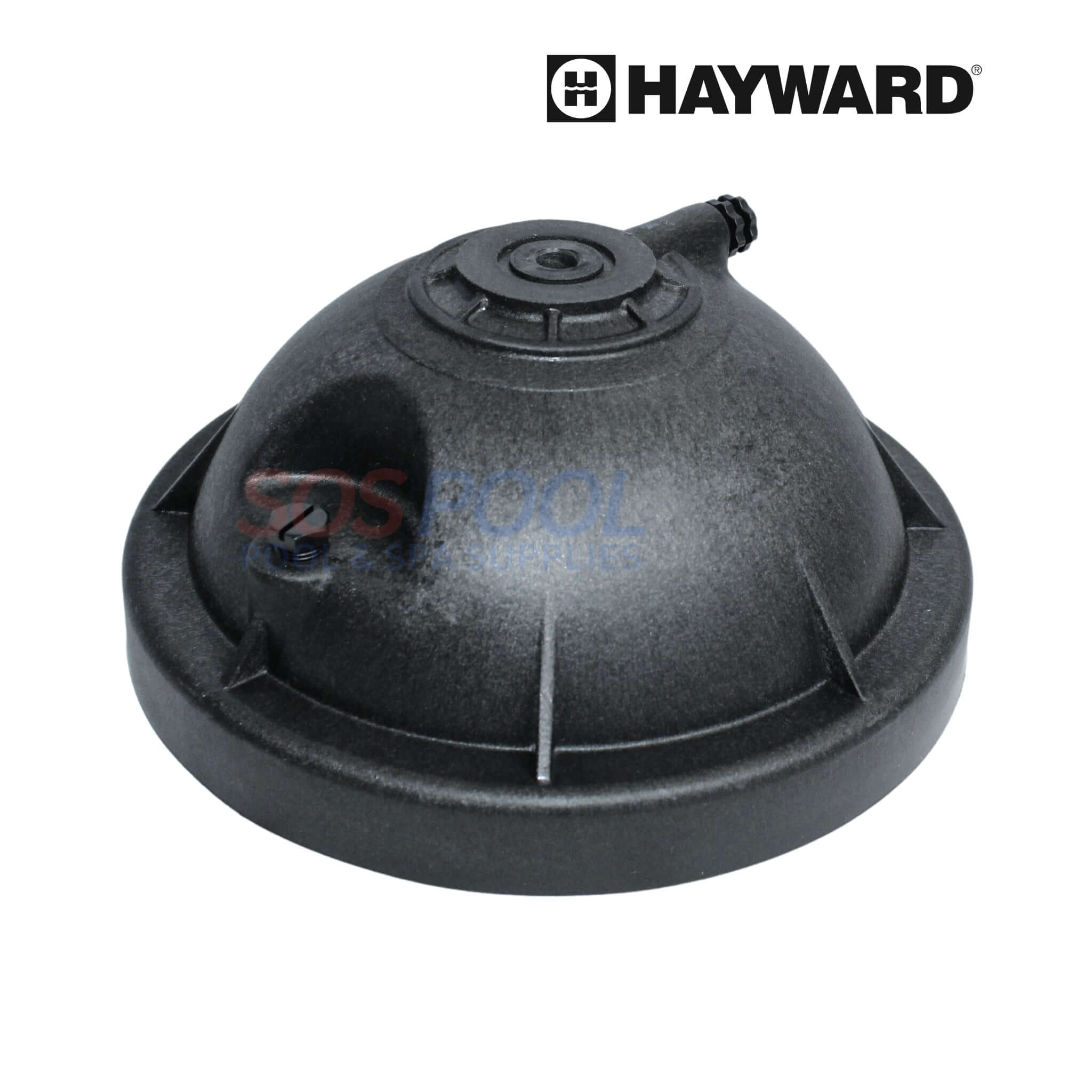 Hayward Filter Head Dome With Air Relief For Star-Clear | CX250C