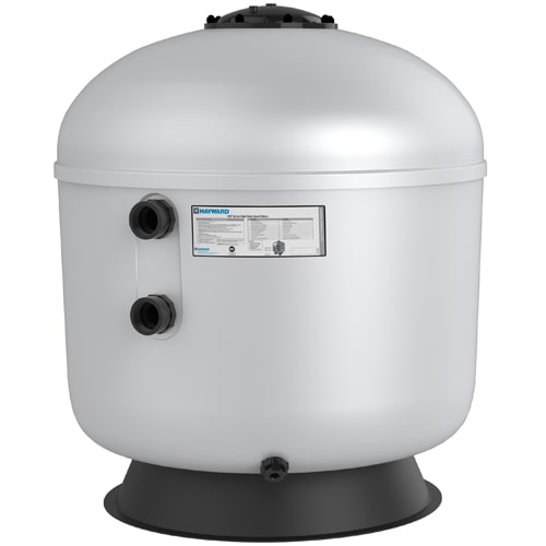 Hayward HCF Series 34" Laminated Sand Filter - HCF234C