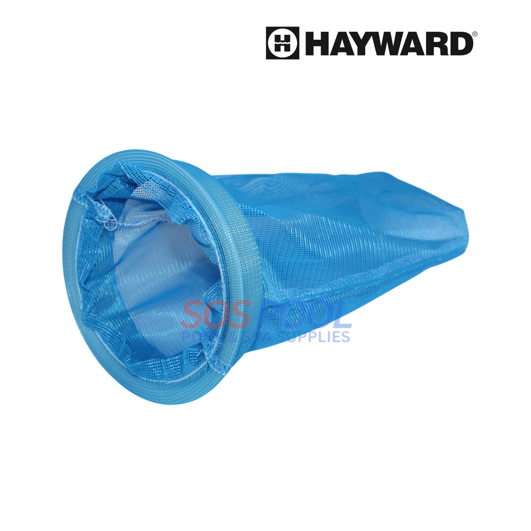 Hayward Leaf Canister Permanent Bag For W530 | AXW538