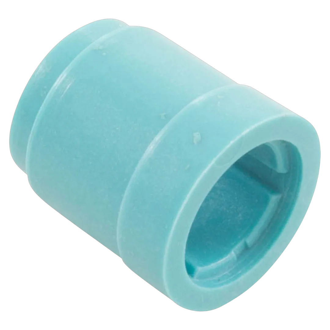 Hayward AXV066A Cone Spindle Gear Bushing