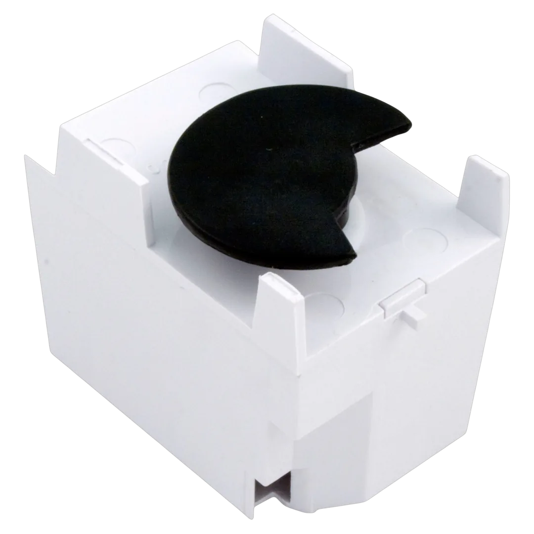 Hayward AXV518P Gear Box