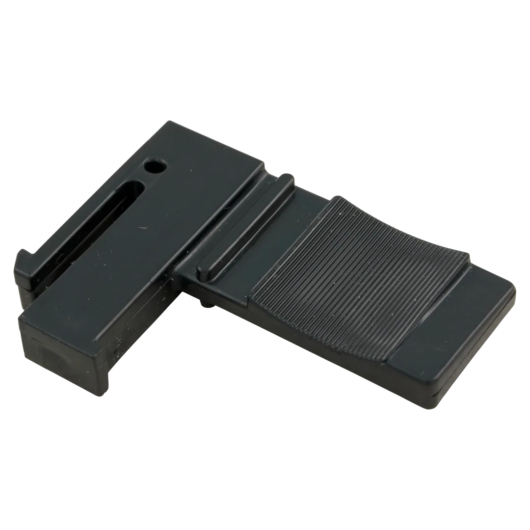 Hayward CX400D Locking Ring Latch