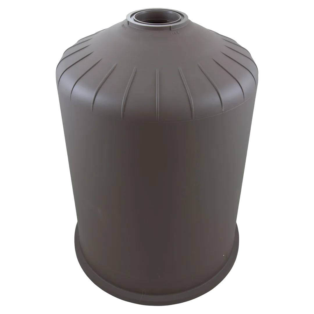 Hayward DEX7220BTC Filter Head with Clamp System
