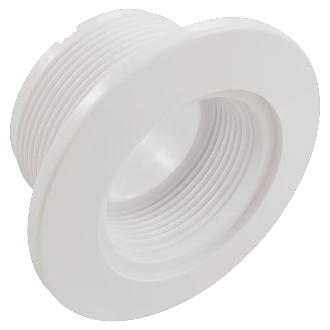 Hayward SP1022S Return Fitting