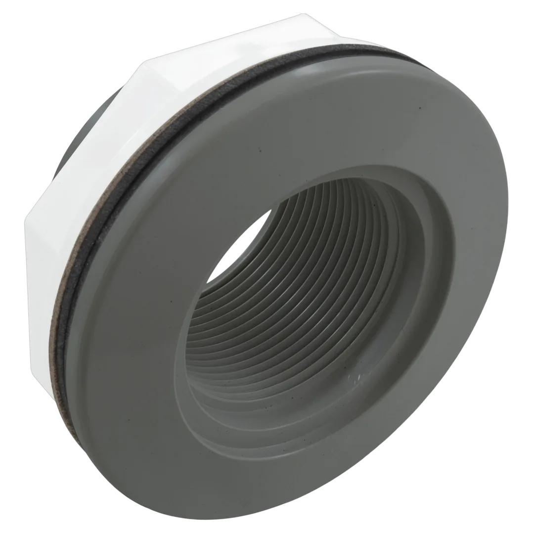 Hayward SP1023DGR Inlet Return Fitting
