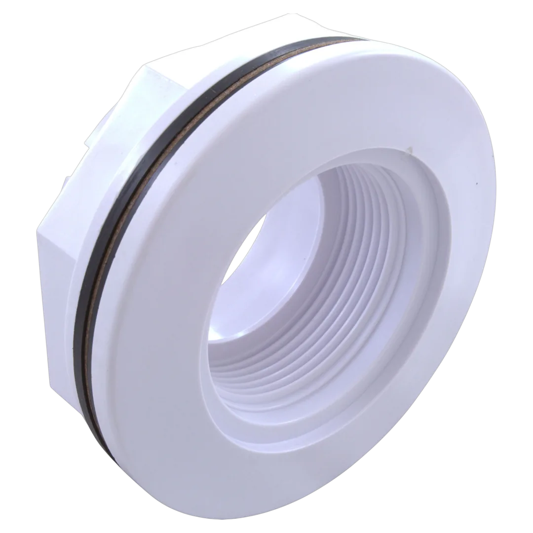 Hayward SP1023S Inlet Return Fitting
