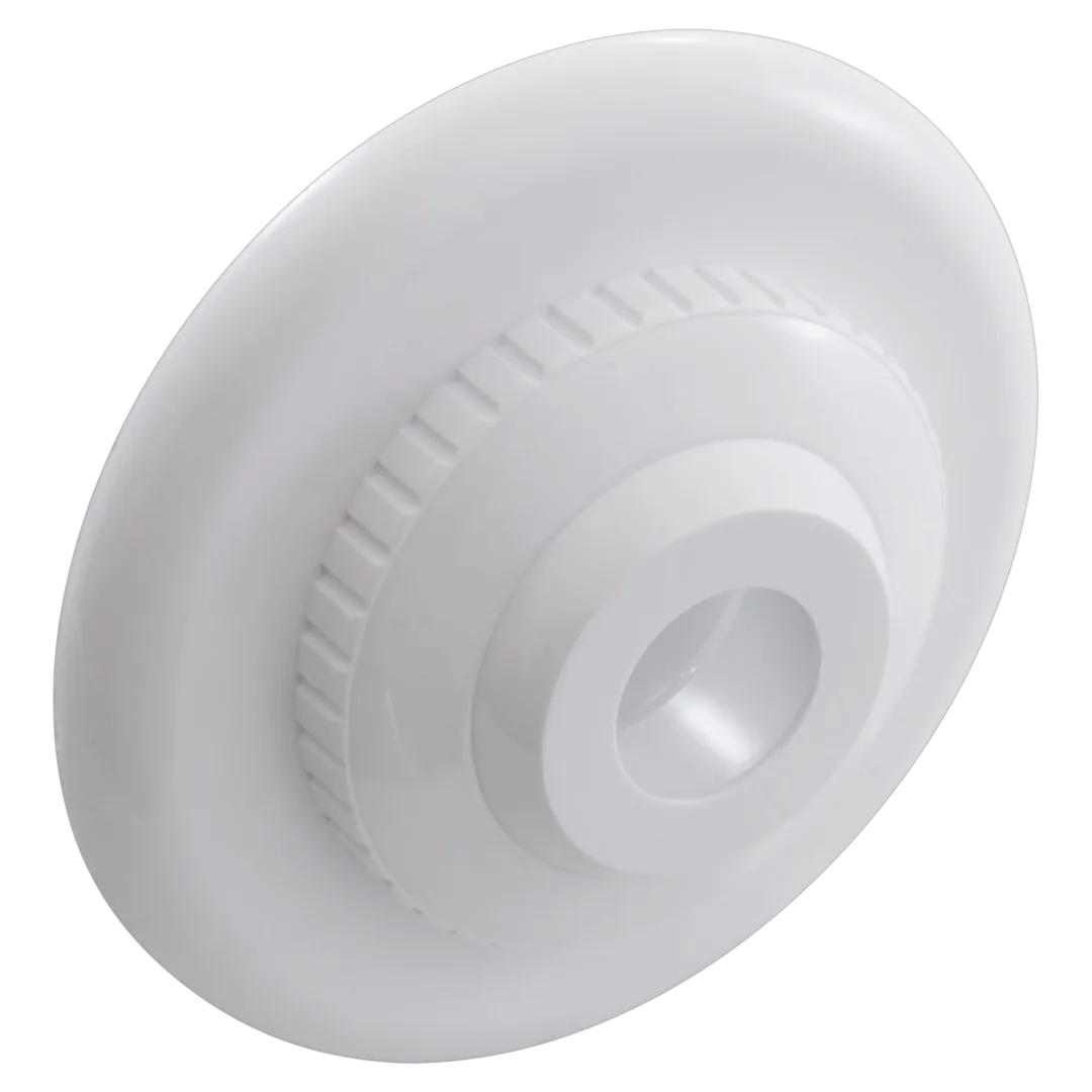 Hayward SP1418D Hydrostream Eyeball Fitting