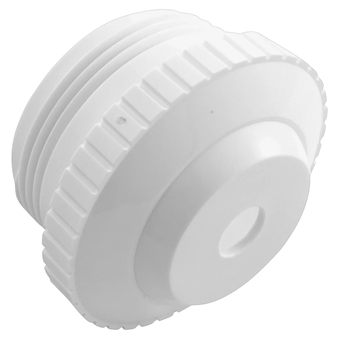 Hayward SP1419B Hydrostream Eyeball Return Fitting