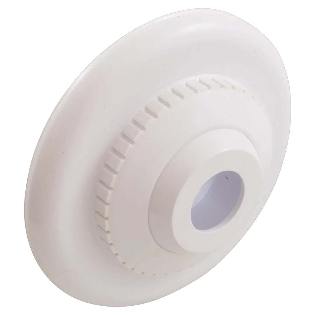 Hayward SP1422D Hydrostream Insider Eyeball Fitting