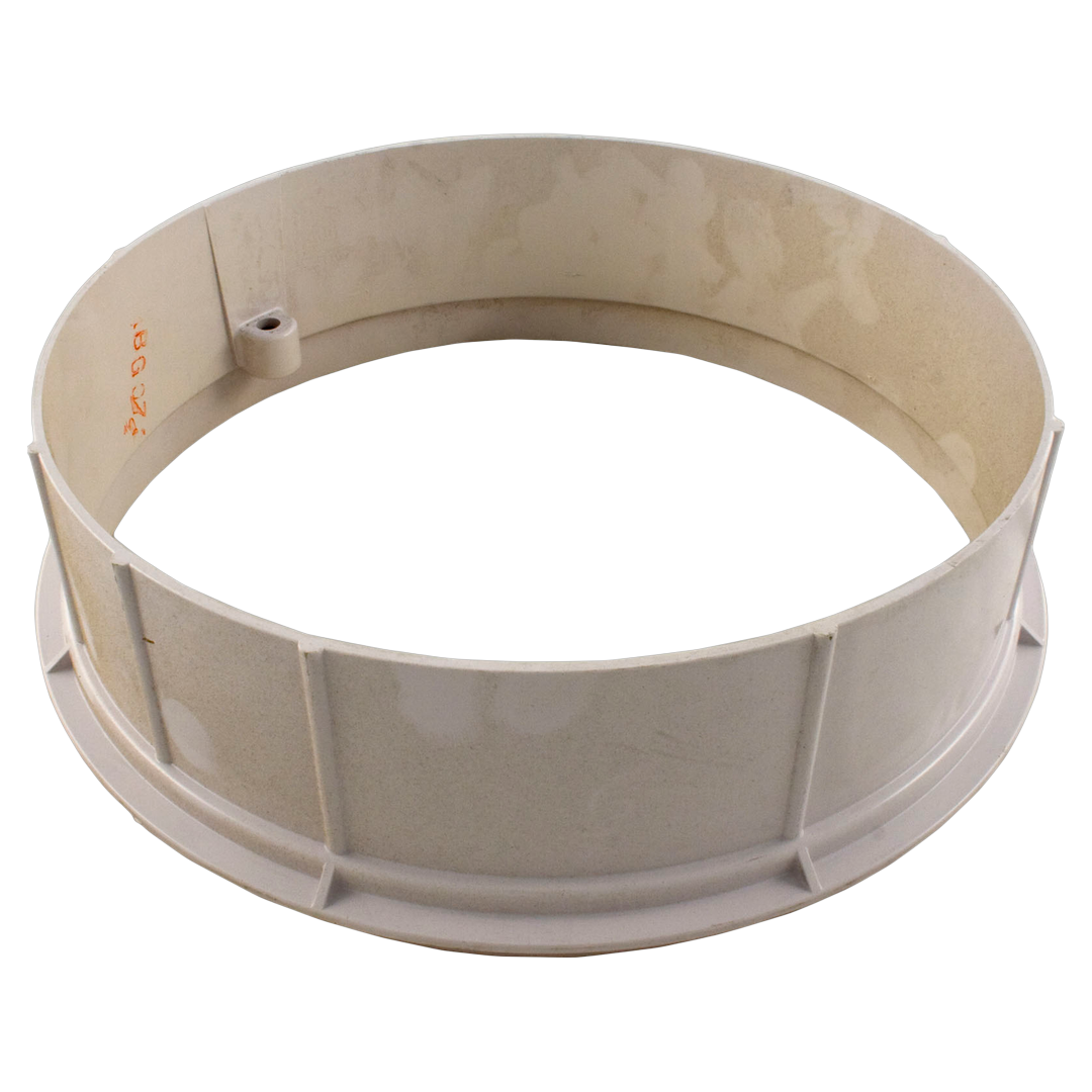 Hayward SPX1075B Adjustable Collar