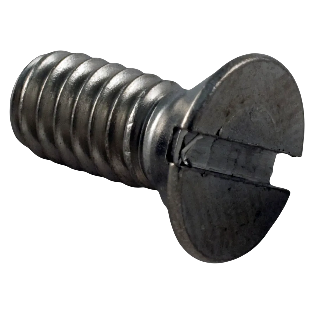 Hayward SPX1082Z1 Cover Screw