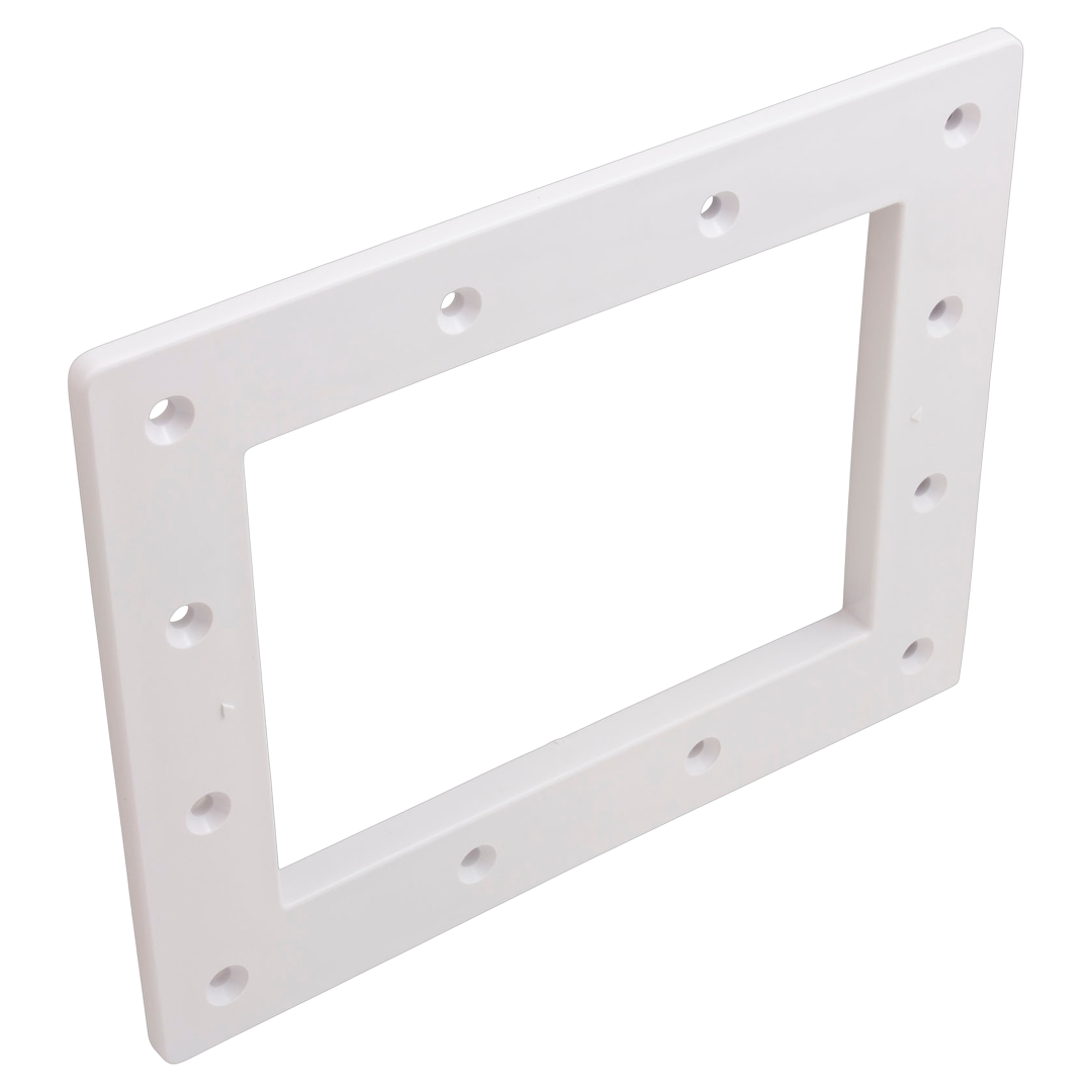 Hayward SPX1084L Face Plate Replacement