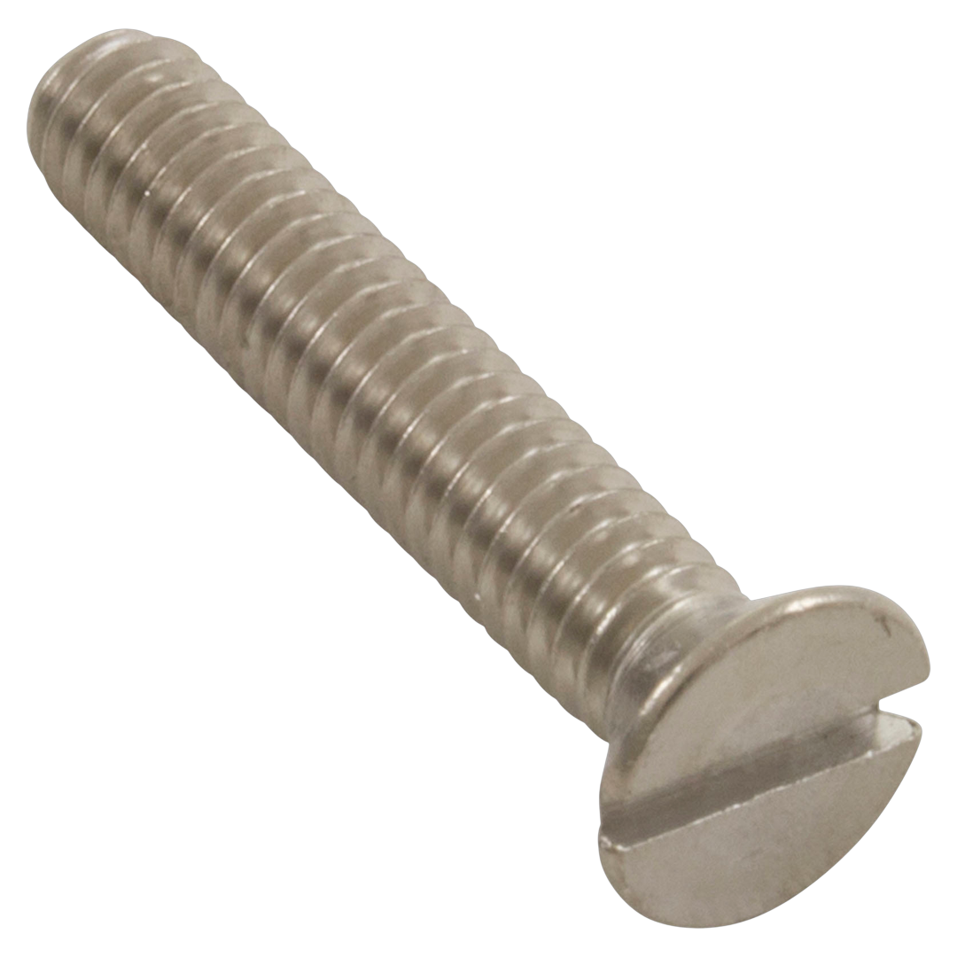 Hayward SPX1084Z9 Round Cover Screw