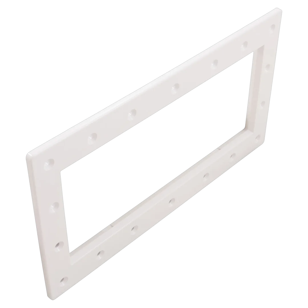 Hayward Wide Mouth Face Plate