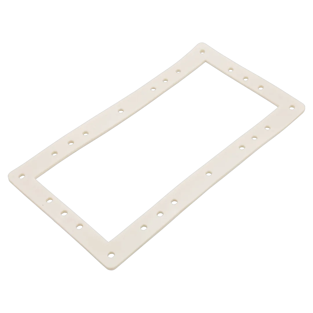 Wide Mouth Butterfly Gasket